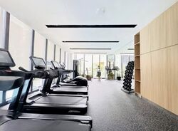 Fourth Avenue Residences (D10), Apartment #595228101